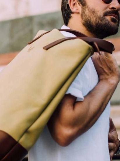 6 superb smart casual style choices for summer