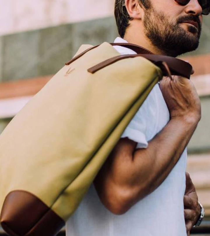 6 superb smart casual style choices for summer
