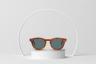 TBD Eyewear Donegal - Classic Tortoise/Bottle Green