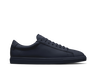 Low 1 – Navy