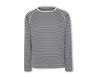 Pablo Breton Raglan Sweatshirt