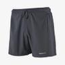 Men's Strider Pro Running Shorts
