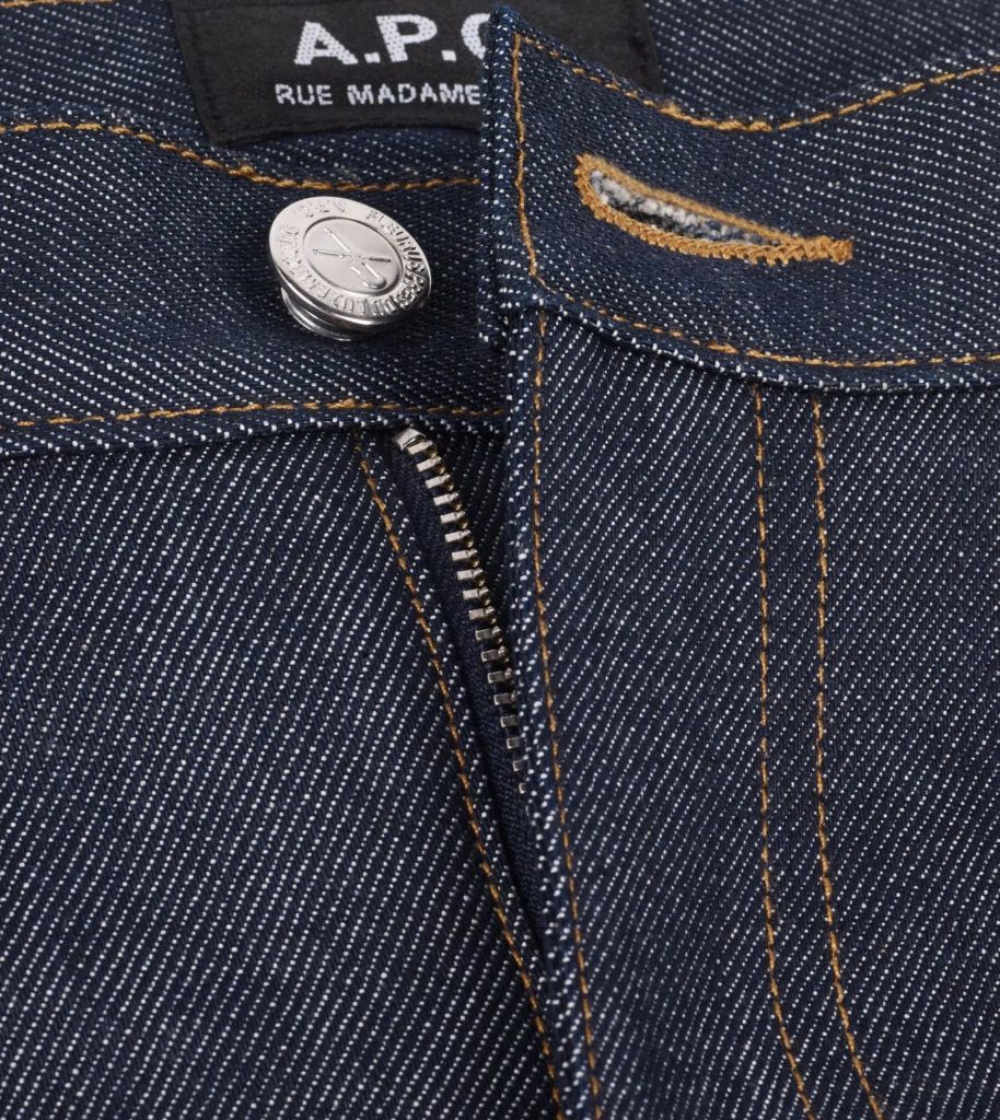 Madame jeans best sale