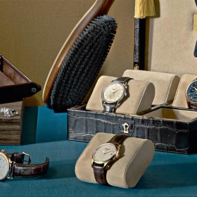 This Father’s Day, get your dad a gift he actually wants