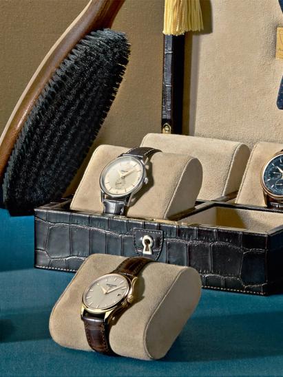 This Father’s Day, get your dad a gift he actually wants