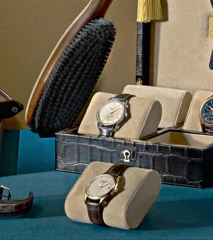 This Father’s Day, get your dad a gift he actually wants