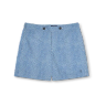 Apnée Swimwear Brise, Blue