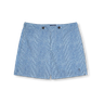 Apnée Swimwear Brise, Blue