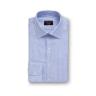 Emma Willis Blue LA Stripe