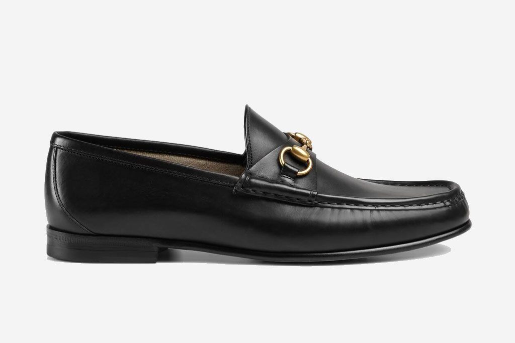 These are the loafers you need in your shoe collection