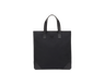 The Tote – Black