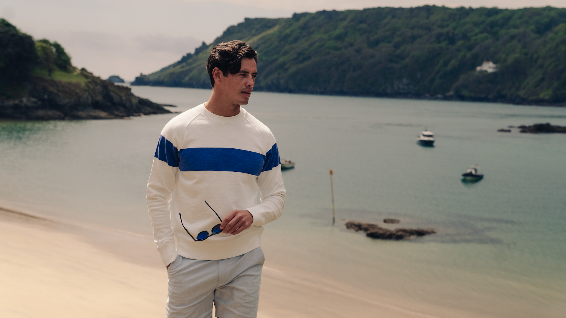 Your Summer Essentials Refresh