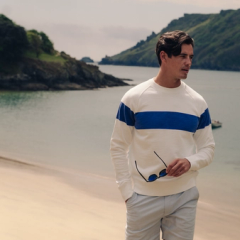 Your Summer Essentials Refresh