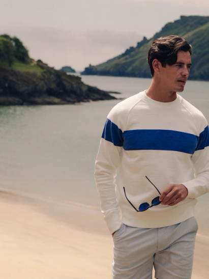 Your Summer Essentials Refresh