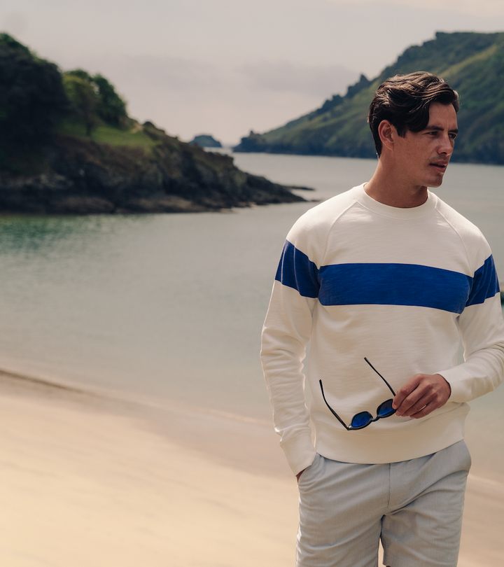 Your Summer Essentials Refresh