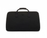The SC Holdall - Black