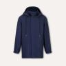 Apnée Swimwear parka