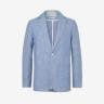 Oliver Spencer ‘Fairway’ Linen Blazer