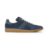 GAT – Navy