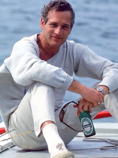 An ode to the crewneck jumper (and the very best to buy right now)