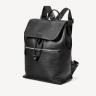 Reporter Backpack
