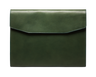 The Envelope – Green