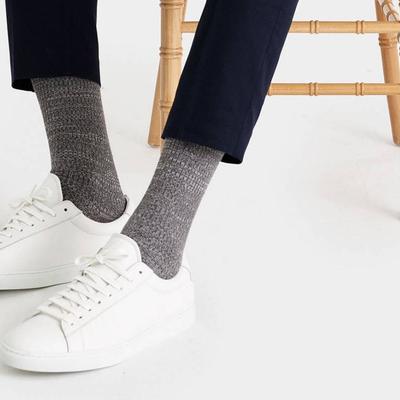 These are the best summer shoes for men