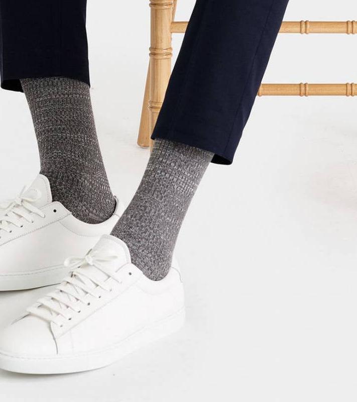 These are the best summer shoes for men