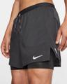 Nike Flex Stride