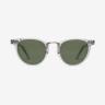Monc ‘Monti’ Sunglasses
