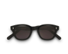 Carnegie Bold - Black