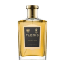 Honey Oud Eau De Parfum by Floris