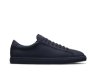Low 1 – Navy
