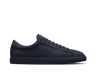 Low 1 – Navy