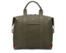 The Large Cargo - Olive