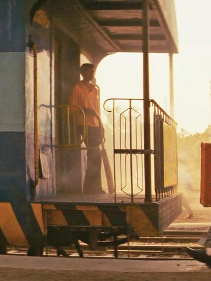 The 5 pieces of luggage you need to streamline your summer travels
