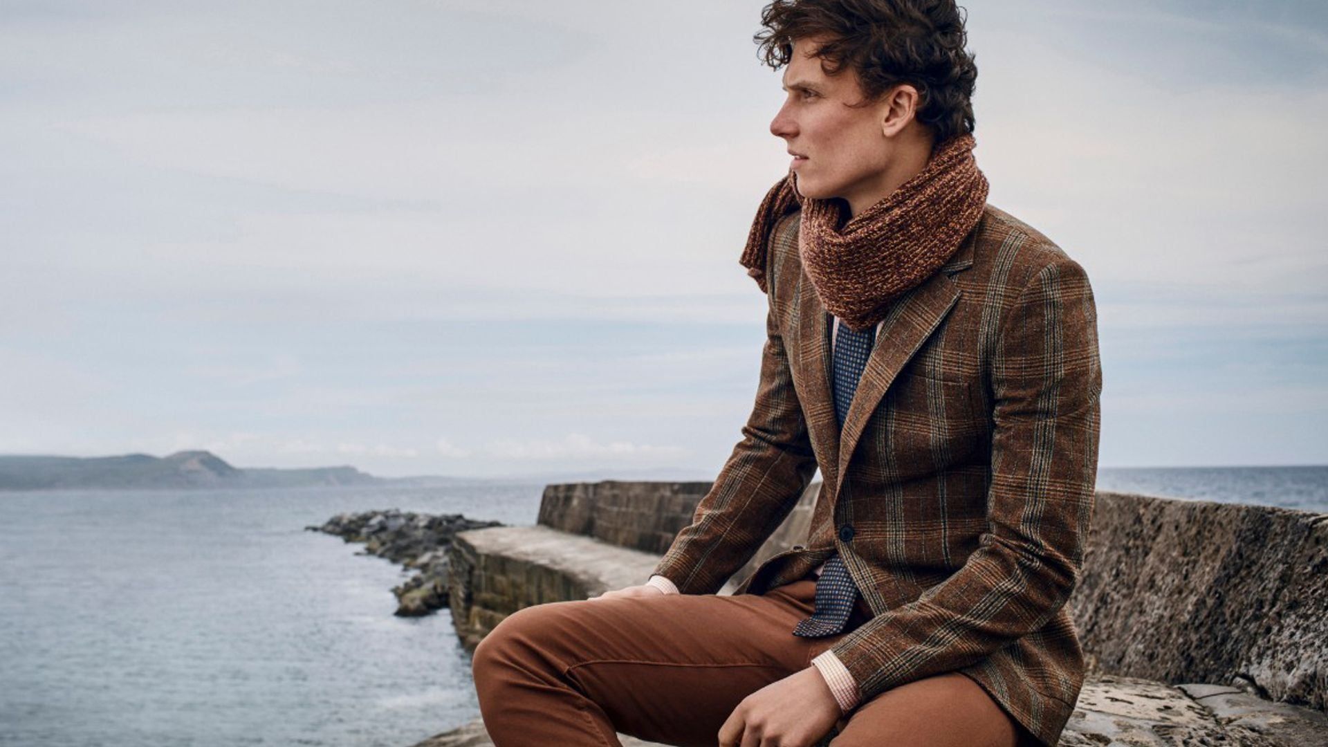 These are the accessories your winter wardrobe needs
