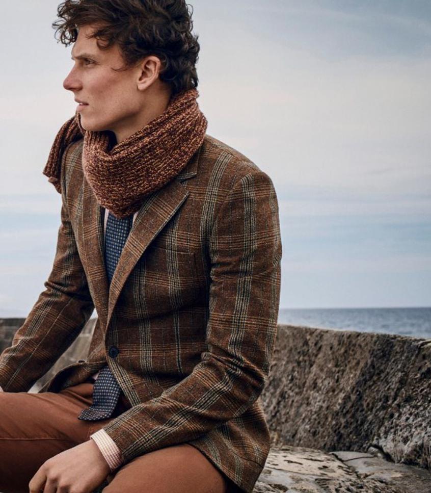 These are the accessories your winter wardrobe needs