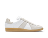 GAT – White