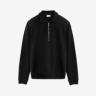 L’Estrange Easy-Zip Sweatshirt