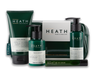 The Facial Routine Kit