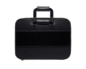 The Handle Folio