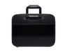 The Handle Folio