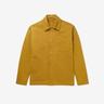 Mr P. Cotton Jacket