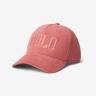 Polo Ralph Lauren Cap