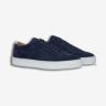 Uniform Standard ‘Series 1’ Sneakers