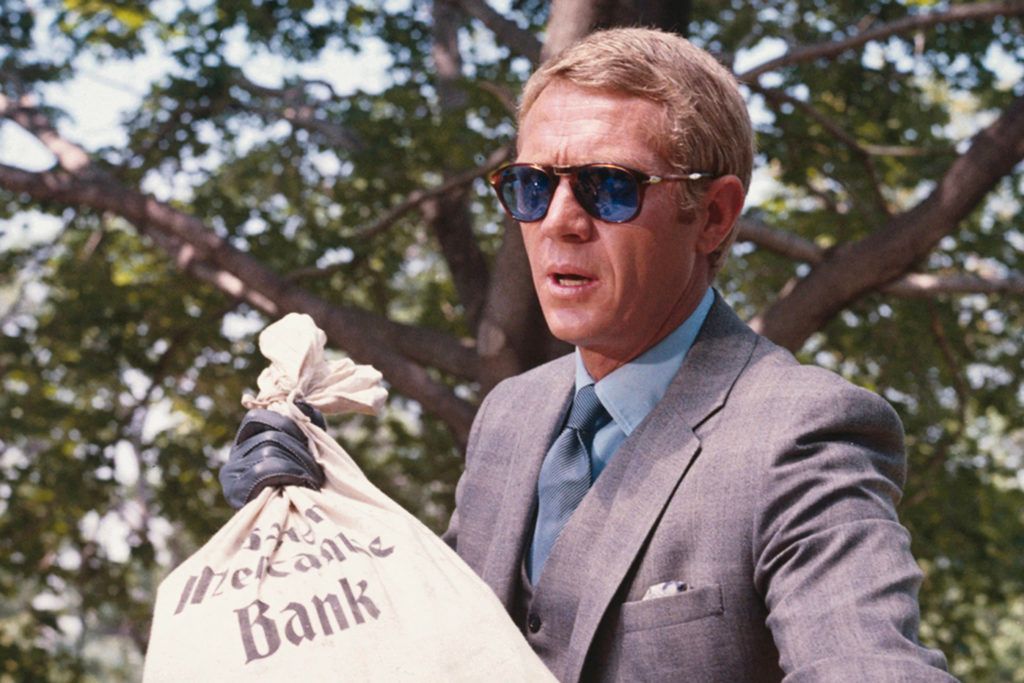 Paul newman carrera store sunglasses