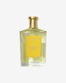 Floris – Bergamotto di Positano Eau de Parfum