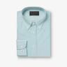 New & Lingwood Oxford Cotton Shirt