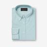 New & Lingwood Oxford Cotton Shirt